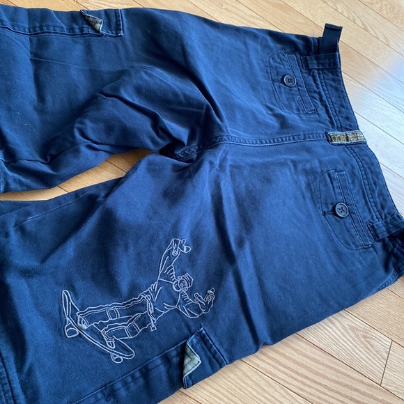 LBCO Pants - Picture 8 of 11